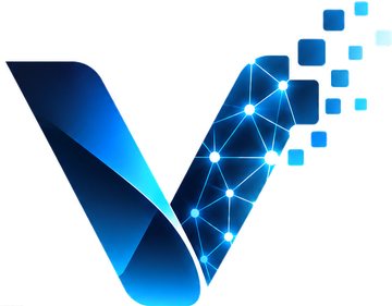 Visneura Technology